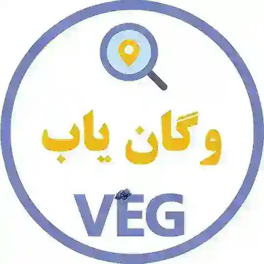 وگان فایندر | وگان یاب Profile