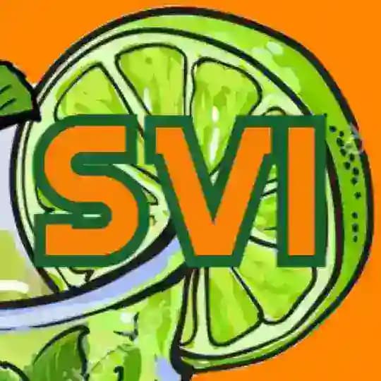 SVI : Santé - Vitalité - Immunité Profile