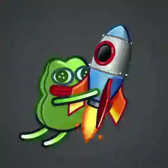 VORTEX Live 🚀 Chat Profile