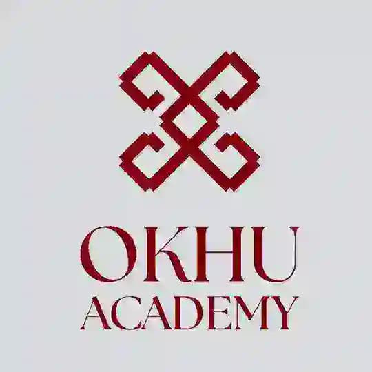 Okhu yos academy pdf 🇦🇿♥️🇹🇷 Profile