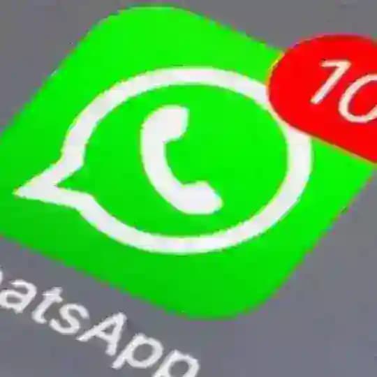 جروب بنات صنعاء صنعانيه مجموعات يمنيات ابيه بنات الحديده قروب عدن عدنيات تعز تعزيات صنعانيات واتساب اعمال عمر دردشات صنعانية Profile