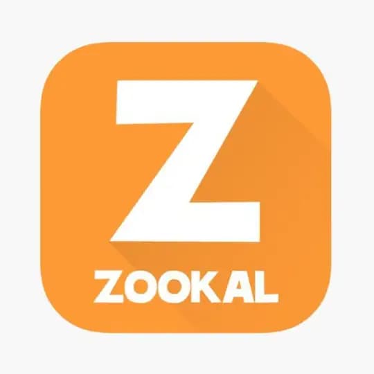 Zookal Discussion Group Profile