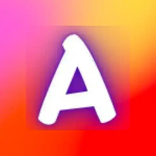 Абузим CHAT Profile