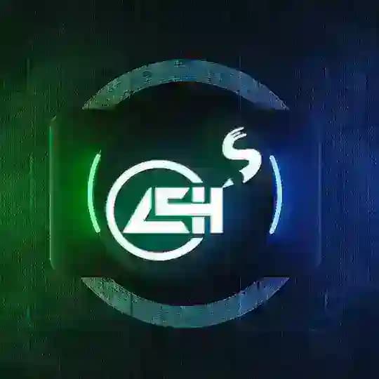 Addis Entrance Hub Profile