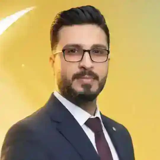 المراجعة المركزه لمادة الكيمياء السادس علمي Profile