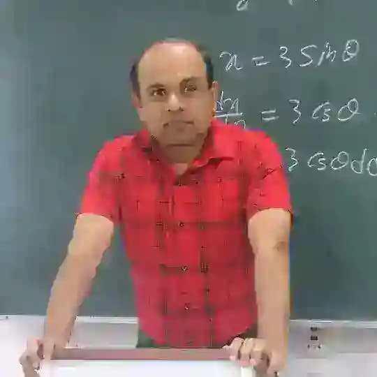 O/L Maths සත්කාරය © Ajantha Dissanayake Profile