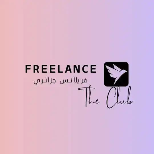 AF | FREELANCERS CLUB Profile