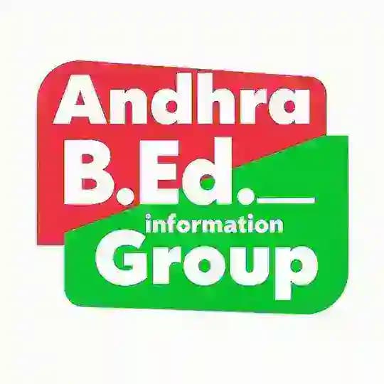 ANDHRA B.ED INFORMATION Profile