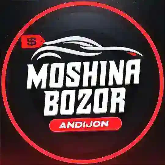 ANDIJON MASHINA BOZOR Profile