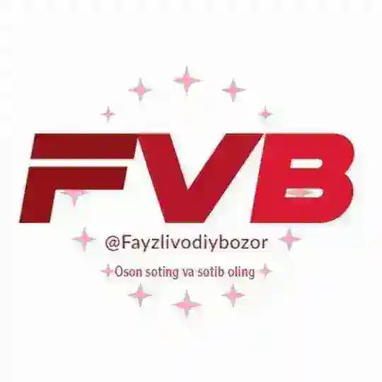 АВТО УЙ ВА 1000 ХИЛ ЭЪЛОНЛАР Profile