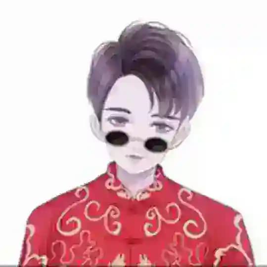 专业引流 Profile