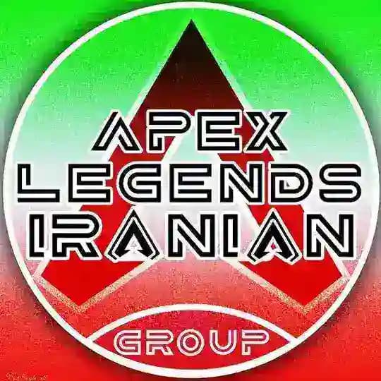 Apex Legends | ایپکس لجندز Profile