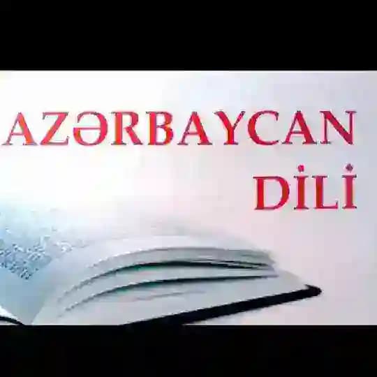 Azərbaycan dili və Ədəbiyyat Profile