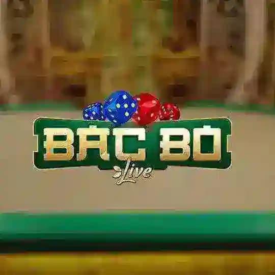 GRUPO DESATIVADO Profile