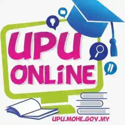 UPUONLINE (BKPA UPU) Profile