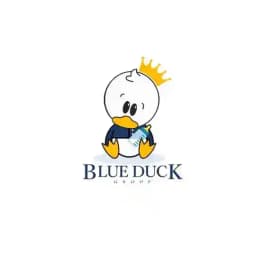 Borong dari Bangladesh.. ✌️ Profile