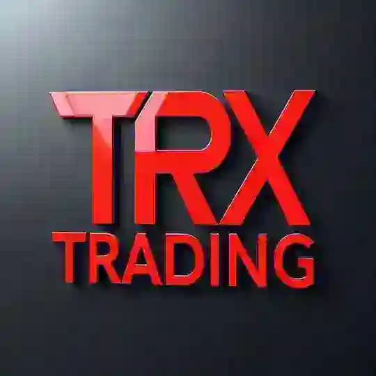 Trx Trading ငွေရှာနည်း Profile