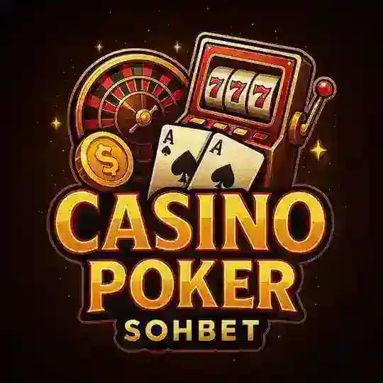 C4SİNO POKER SOHBET Profile