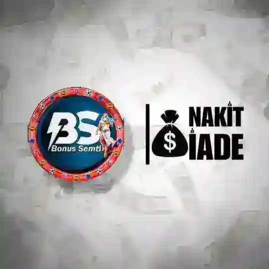 Bonussemti Nakit İade Profile