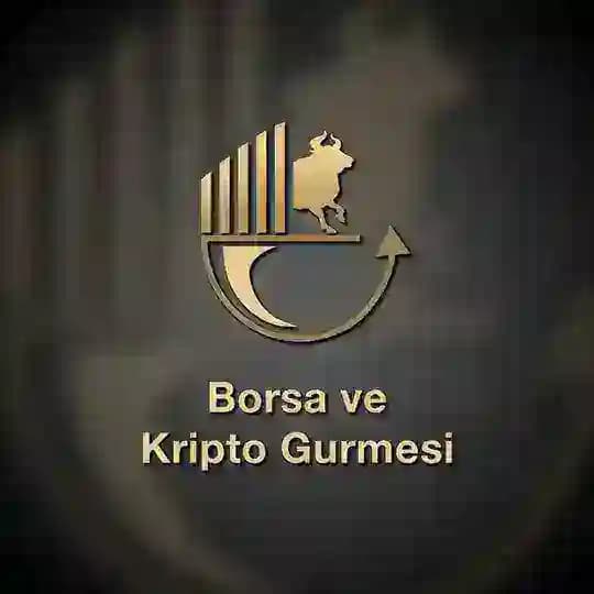 Borsa & Kripto Gurmesi 💸 Profile