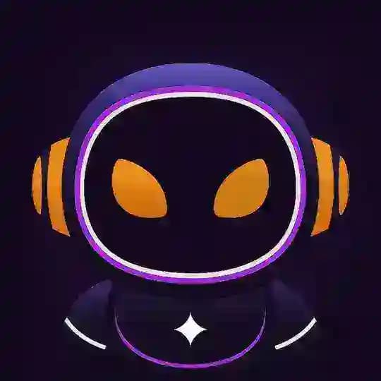 Browsr Ai Profile