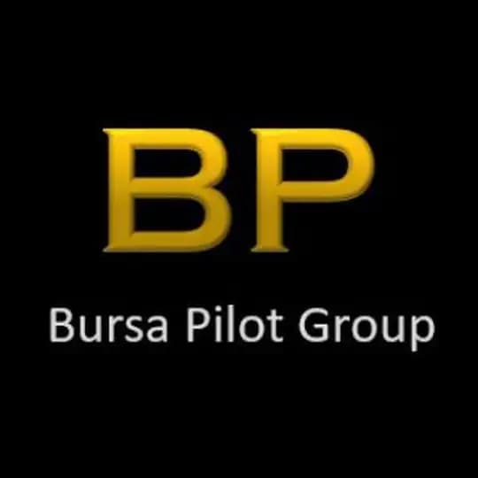 Bursa Pilot Club Profile