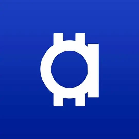 Cashaa Community - CAS Token Profile