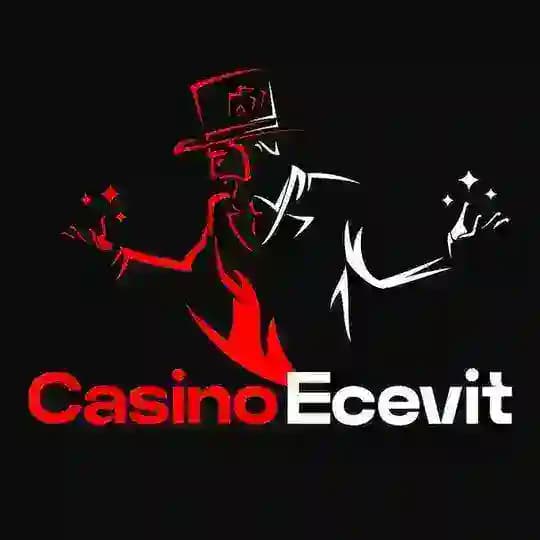 Casino Ecevit #kod #sohbet Profile
