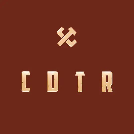 CDTR_InformBureau Profile