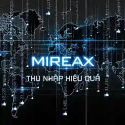 💵GROUP-THU NHẬP HIỆU QUẢ💰 Profile