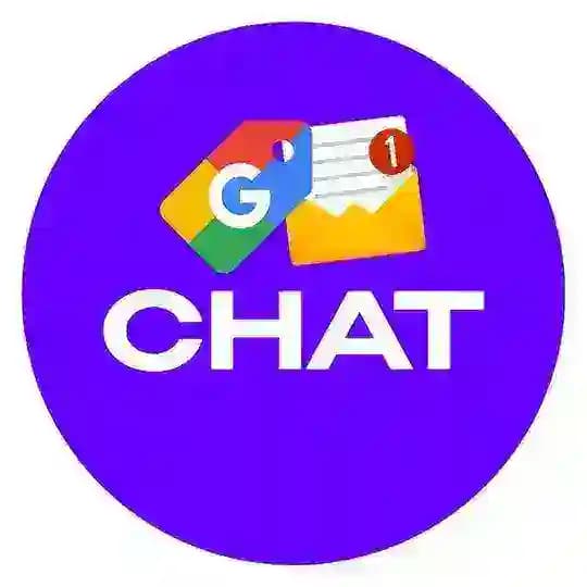 Чат по Google Shopping | Merchant Center | Google Ads | Товарний бізнес Profile