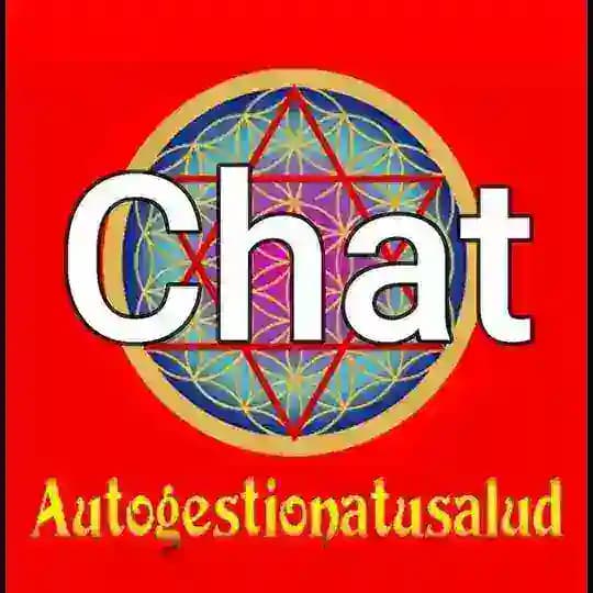 ESCUELA DE SALUD AL NATURAL Chat Profile