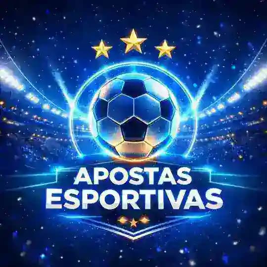 𝑨𝑷𝑶𝑺𝑻𝑨𝑺 𝑬𝑺𝑷𝑶𝑹𝑻𝑰𝑽𝑨𝑺 ⚽️🏆CHAT Profile