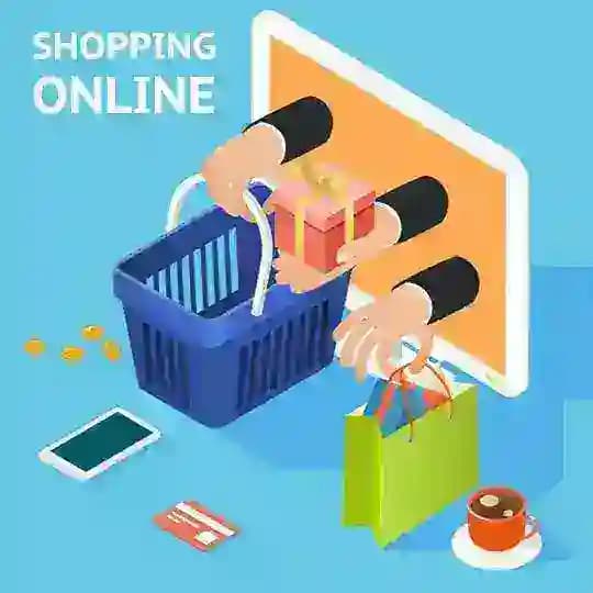 🛒 Revolico Cienfuegos Profile