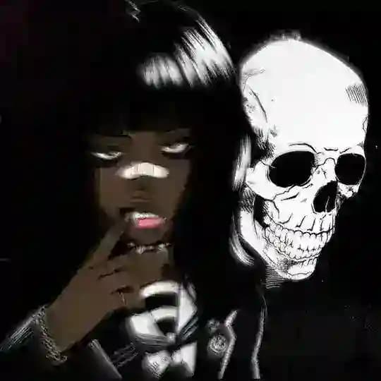 ☠⚔🅲︎🅸︎🆈︎🅰︎🅰︎🅻︎ 🆆︎🅴︎🅴︎🆁︎🅾🗡💣 Profile