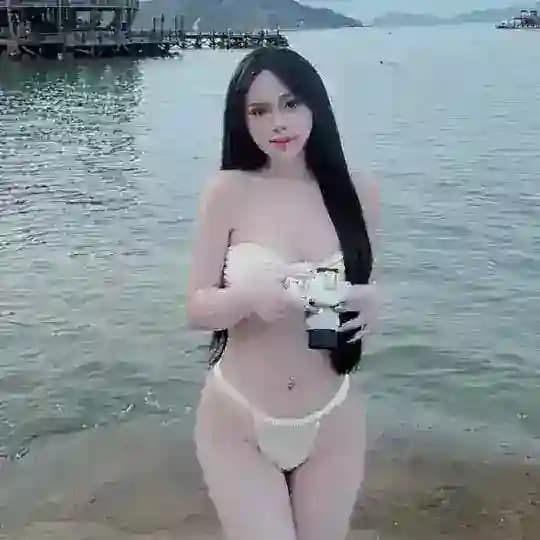 Địt Hiếp Dâm Học Sinh Việt Nam Profile