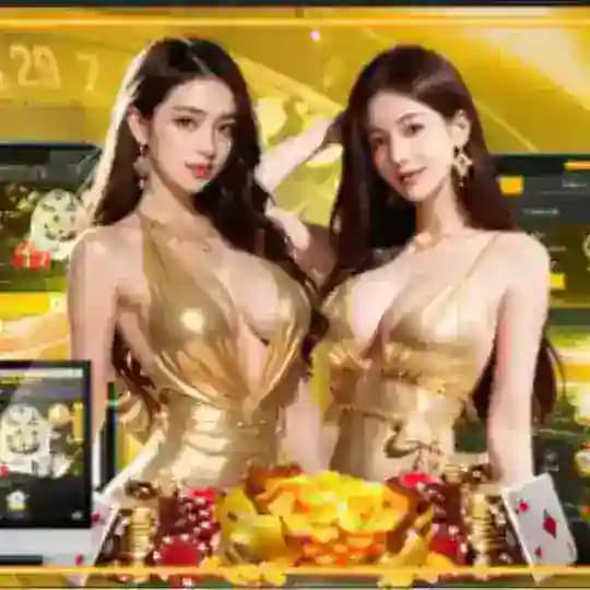 Phát Code tân thủ 2Q Profile