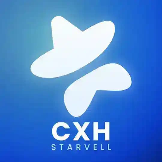 Starvell API Profile