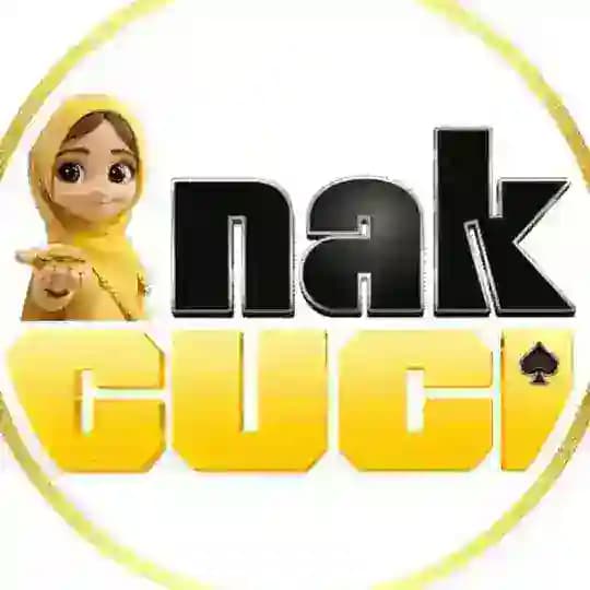 NakCuci Group Profile