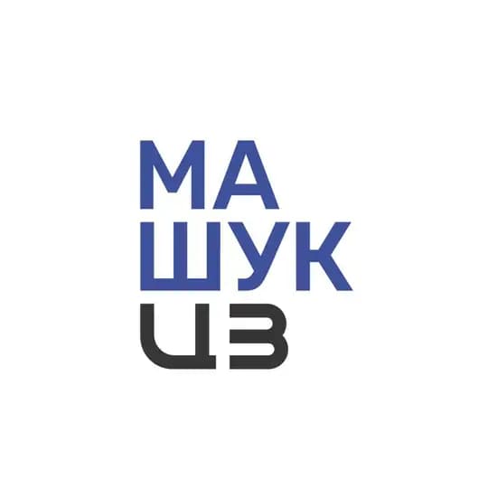 Центр Знаний «Машук» Chat Profile