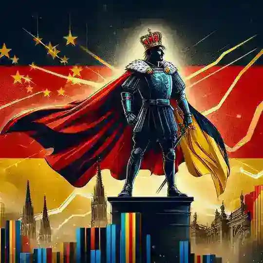 🇩🇪🇩🇪🇩🇪 DAXNEOLUR 🇩🇪🇩🇪🇩🇪 Profile