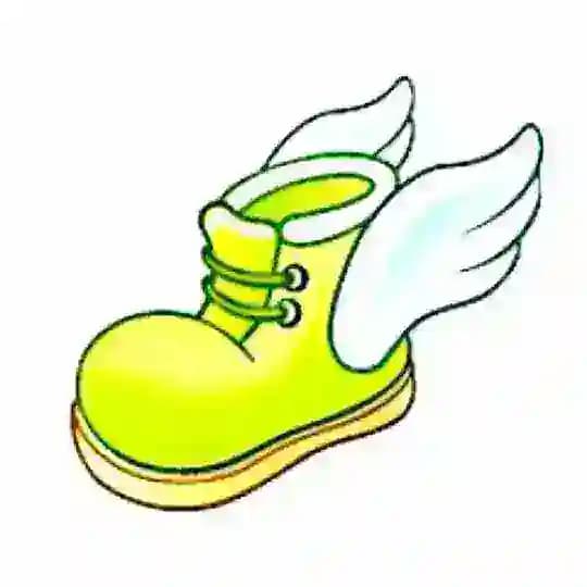 ๋ฒ๋๋ฒ๋ Profile