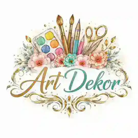 ART_DEKOR Profile