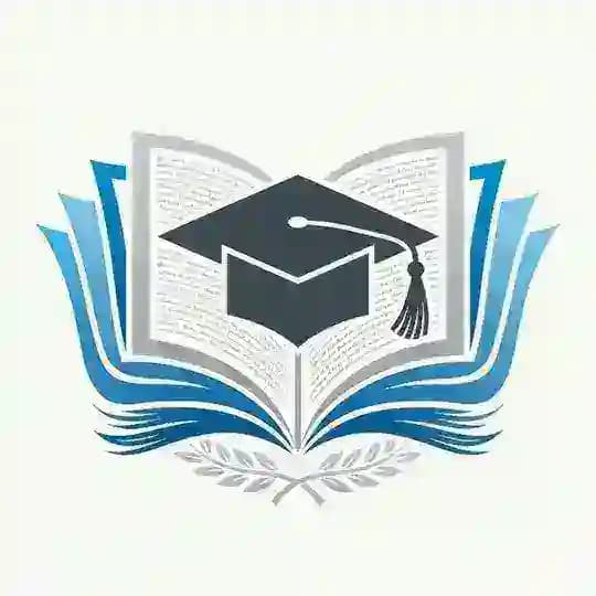 Dərs Office 📚 Profile
