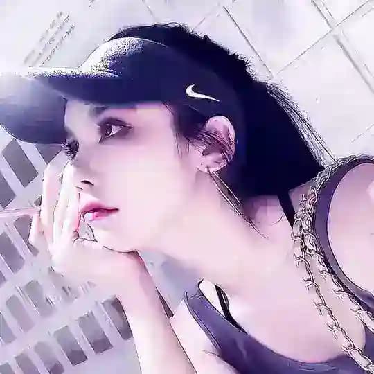 快手抖音短视频分享 Profile
