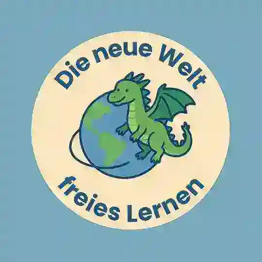 Die neue Welt - Freies Lernen Profile