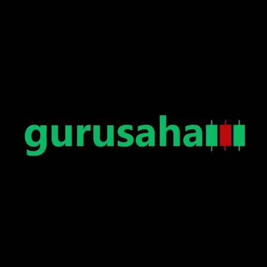 Grup Sinyal Saham Bandar | gurusaham Profile