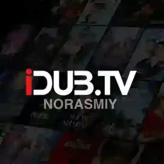 Idub tv (arxiv) | Siren bosasi | Sirena bo'sasi | Sirena bosasi Profile