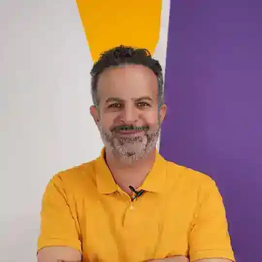 دکتر داود _پرسش و پاسخ طب سنتی Profile