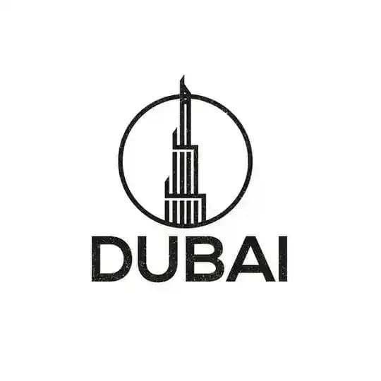 Дубай Бизнес Чат / Dubai Chat Profile